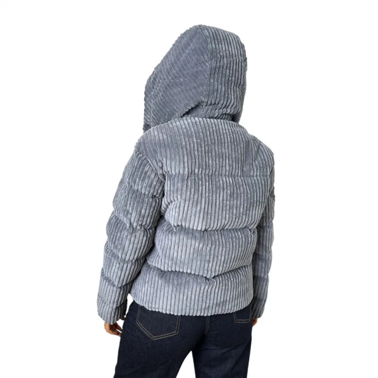 Giaccia V.Duv.Donna 3