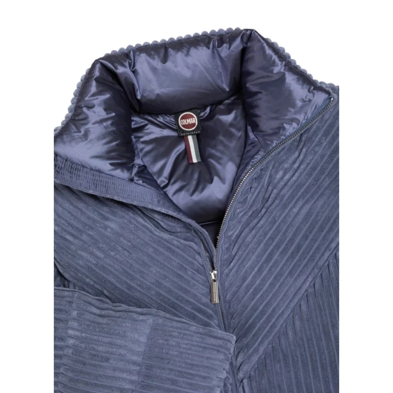 Giaccia V.Duv.Donna 4