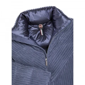 Giaccia V.Duv.Donna 4