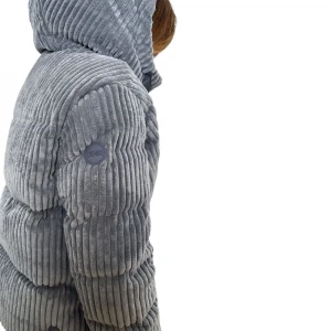 Giaccia V.Duv.Donna 2