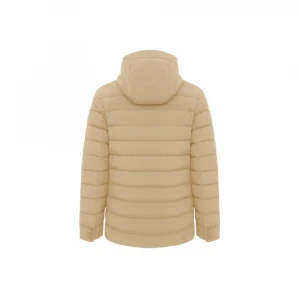 Giaccia V.Duv.Uomo 1