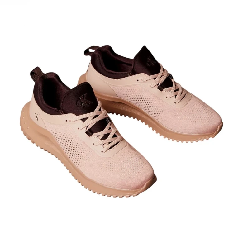 Eva Runner Sock Mix Mg 2