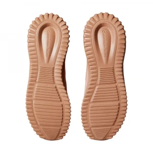 Eva Runner Sock Mix Mg 5