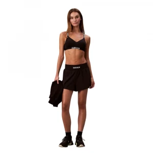 Intense Power Short 4