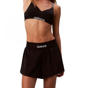 Intense Power Short 1