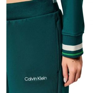 Straight Leg With Rib 2