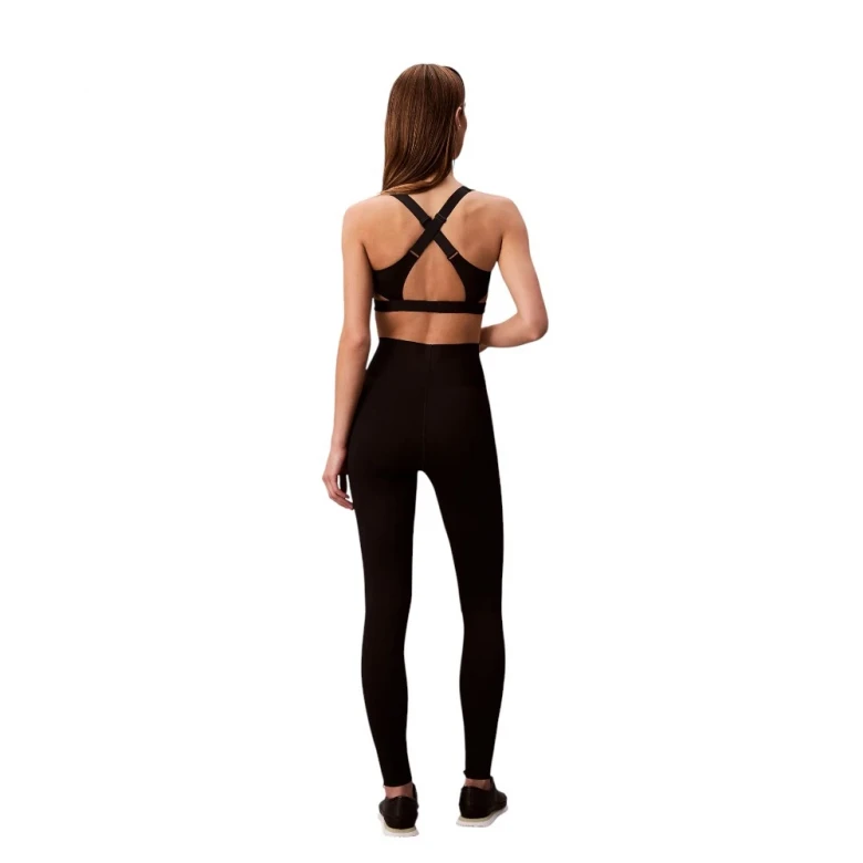 Quick-Dry Supportive Performance Gym 4