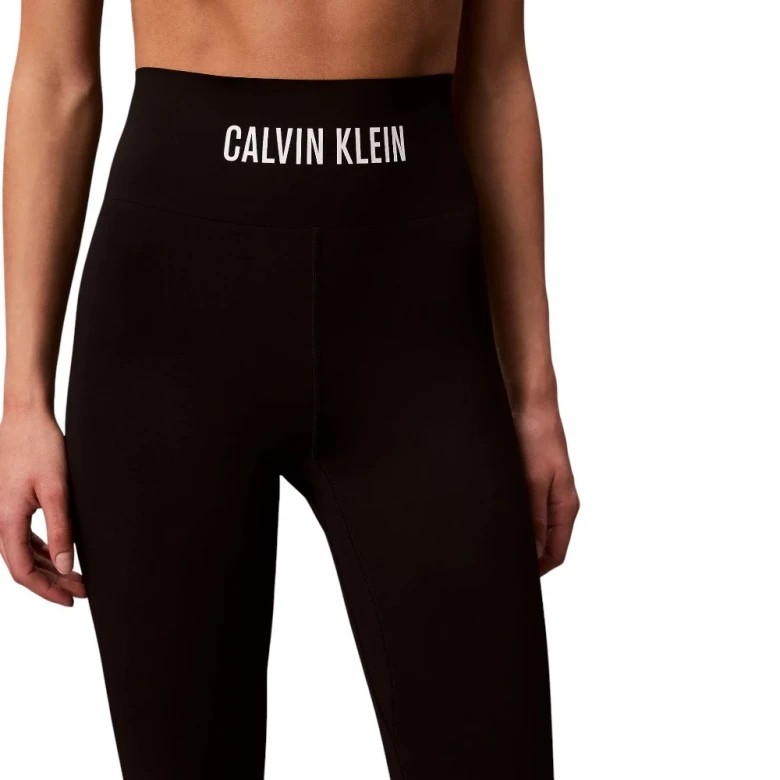 Quick-Dry Supportive Performance Gym 1