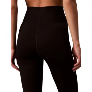 Quick-Dry Supportive Performance Gym 2