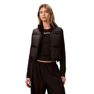 Performance Mesh Long Sleeve Gym 4