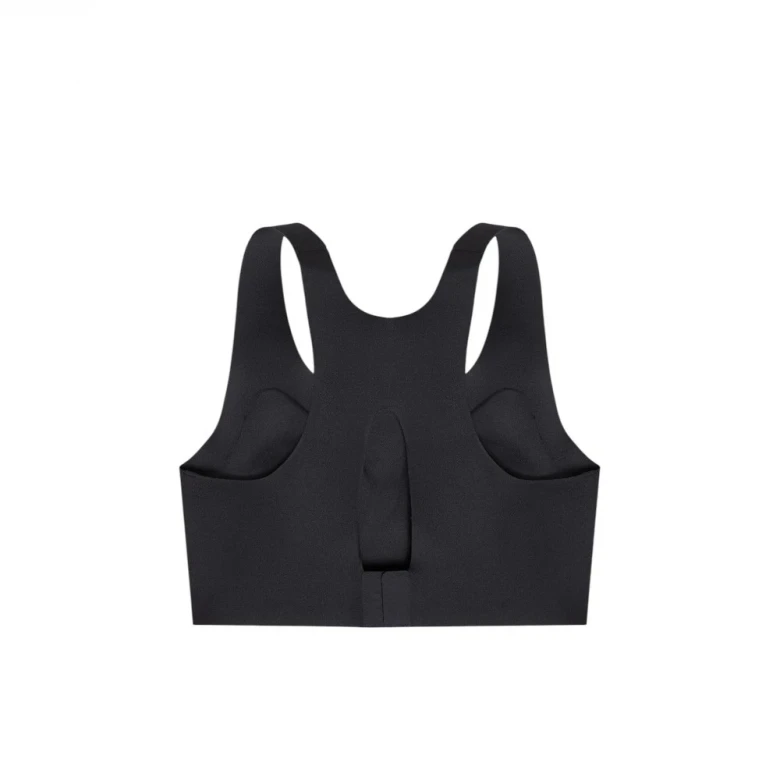Invisibles High Support Bra 1