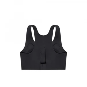 Invisibles High Support Bra 1