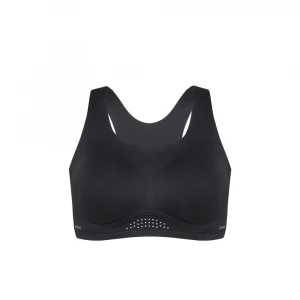Invisibles High Support Bra