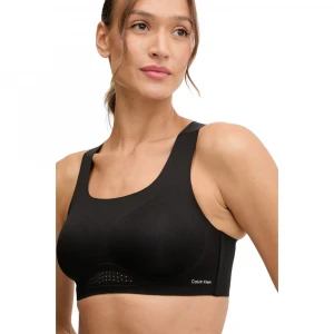 Invisibles High Support Bra 5