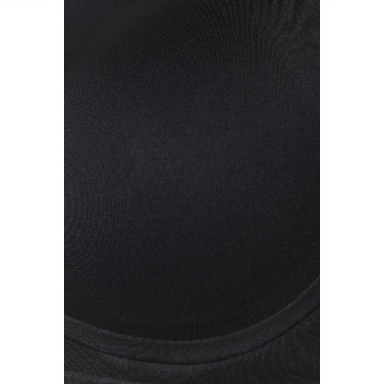 Invisibles High Support Bra 2