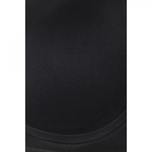 Invisibles High Support Bra 2