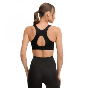 Invisibles High Support Bra 4