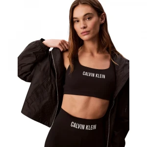 Breathable Quick-Dry High Impact Sports 3