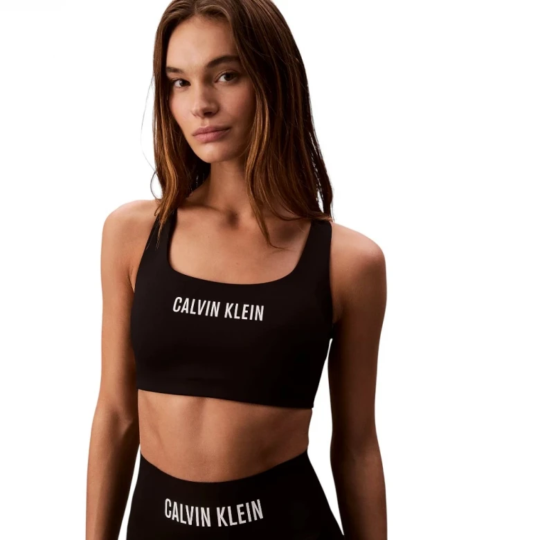 Breathable Quick-Dry High Impact Sports 2