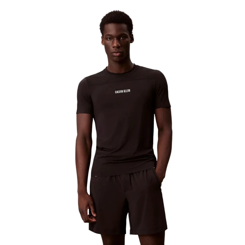 Wicking Quick-Dry Performance Gym