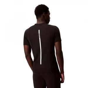 Wicking Quick-Dry Performance Gym 1