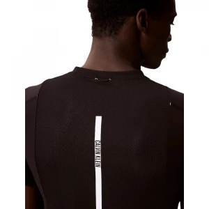 Wicking Quick-Dry Performance Gym 3