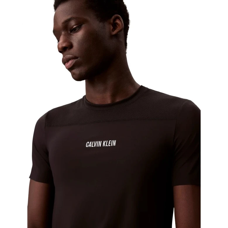 Wicking Quick-Dry Performance Gym 2