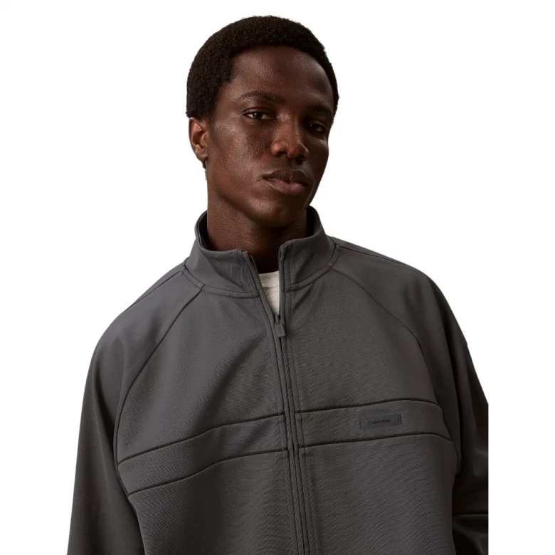 Breathable Travel Track 2