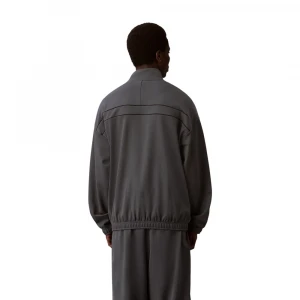 Breathable Travel Track 1