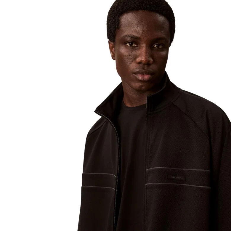 Breathable Travel Track 2