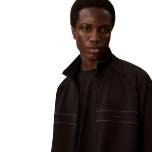 Breathable Travel Track 2