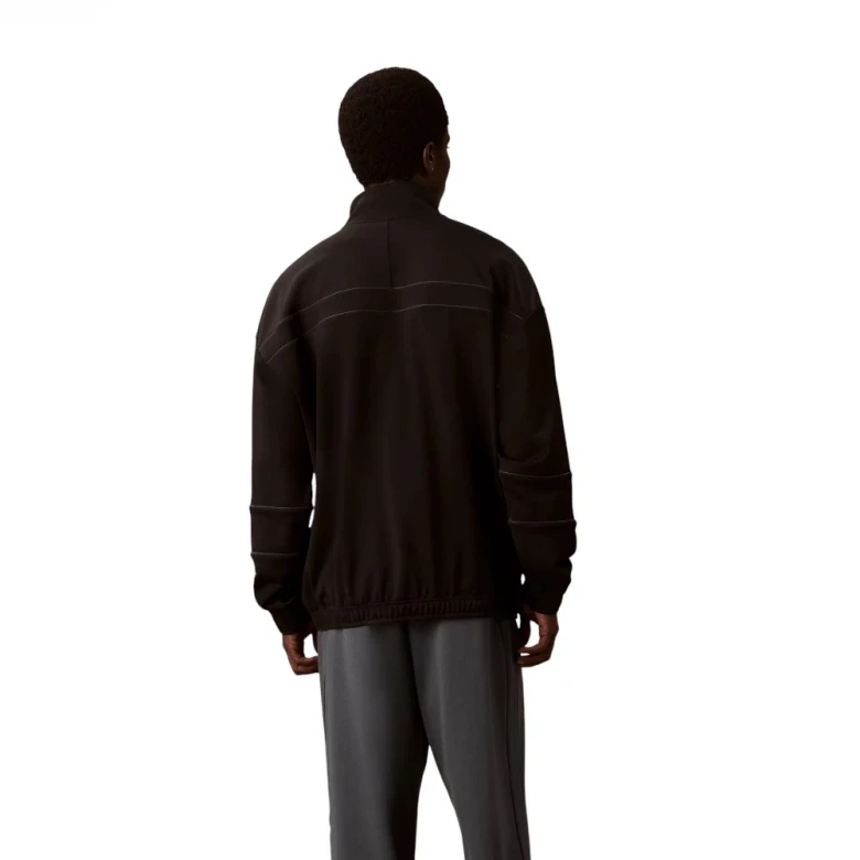 Breathable Travel Track 1