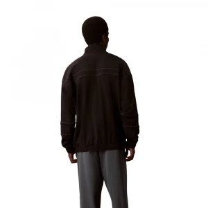 Breathable Travel Track 1