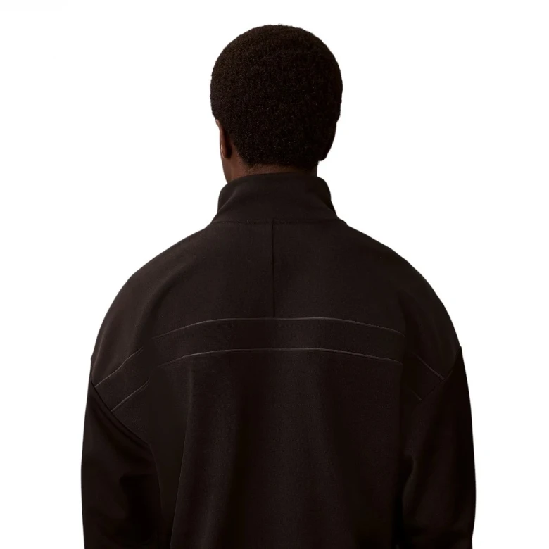 Breathable Travel Track 3