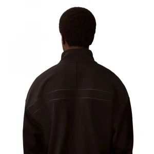 Breathable Travel Track 3