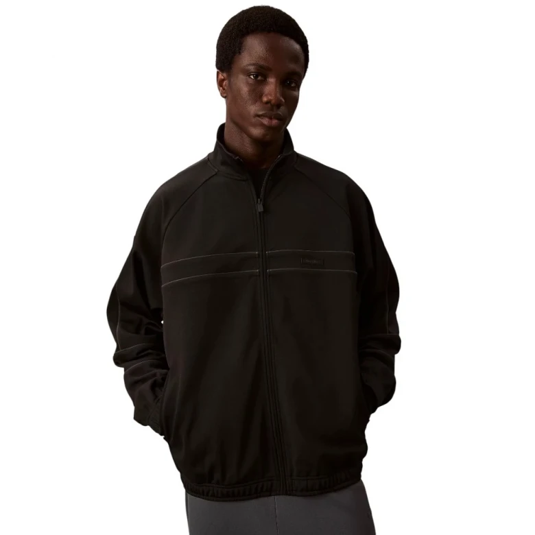 Breathable Travel Track