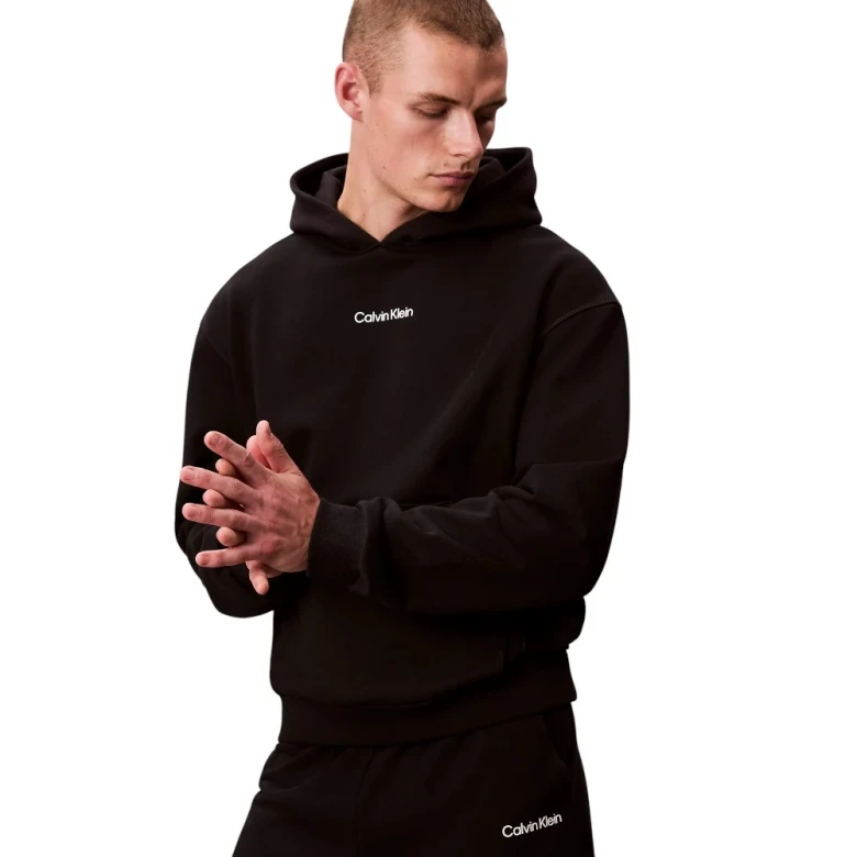 Soft Cotton French Terry 2