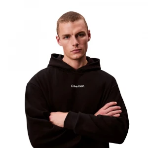 Soft Cotton French Terry 1