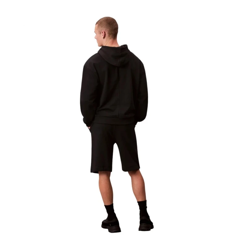 Soft Cotton French Terry 5