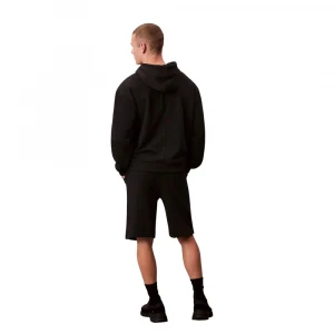 Soft Cotton French Terry 5