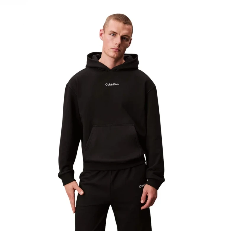 Soft Cotton French Terry