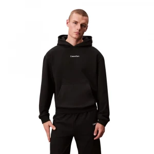 Soft Cotton French Terry