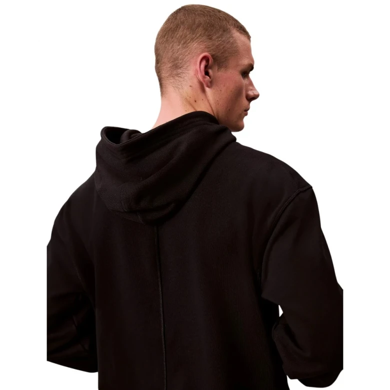 Soft Cotton French Terry 3