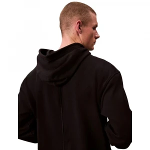 Soft Cotton French Terry 3