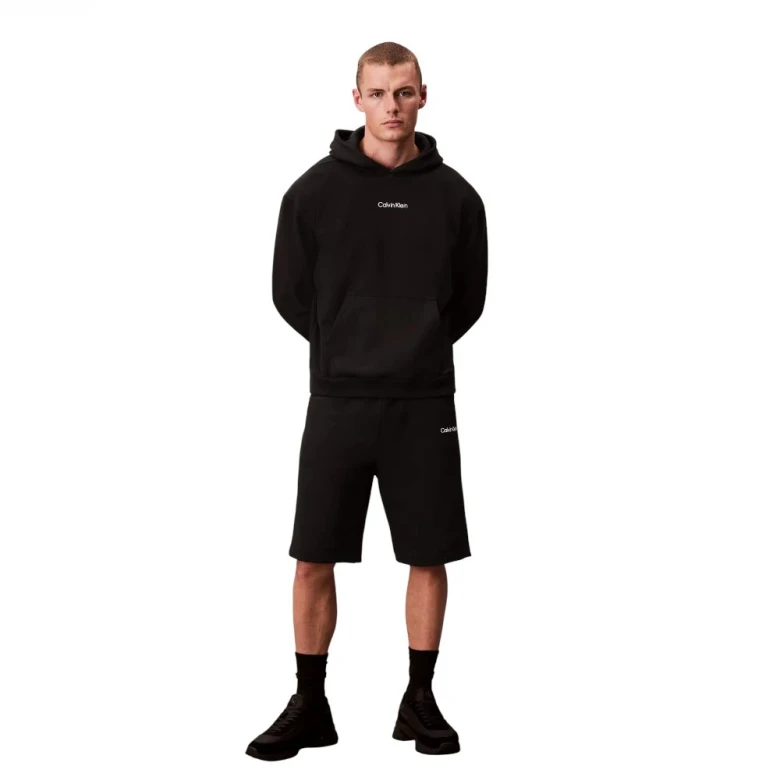 Soft Cotton French Terry 4