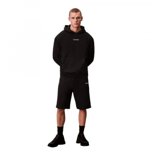 Soft Cotton French Terry 4