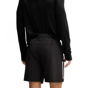 Wicking Quick-Dry Performance Gym 1