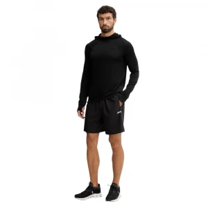 Wicking Quick-Dry Performance Gym 2