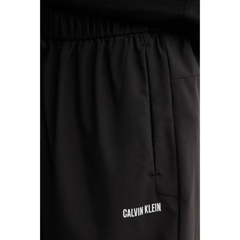 Wicking Quick-Dry Performance Gym 3