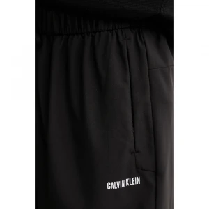 Wicking Quick-Dry Performance Gym 3